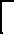 河南庄雅系列
