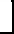 河南庄雅系列